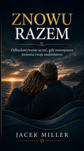 Znowu Razem