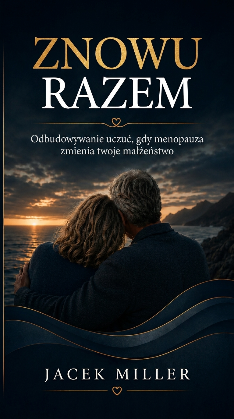Zestaw Premium
