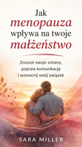 Zestaw Premium